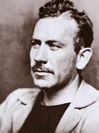 12 Novel Facts About John Steinbeck