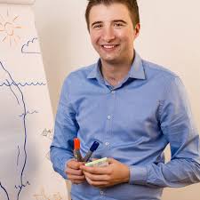We did not find results for: Attendees Voicu RÄƒdescu