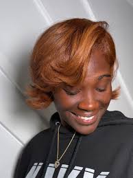 Janae Who? (@original_negro) · Hampton, VA