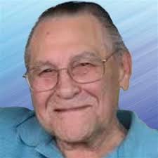 Terrence "Terry" Alden Quick Obituary