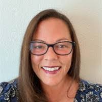 Kelly Dishman's Instagram, Twitter & Facebook