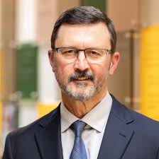 Achieva-2024- Belonging Newsletter by Achieva