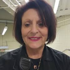 Josh Dingess's Instagram, Twitter & Facebook