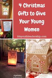 Holiday gift guide for the young, professional woman, as. Pin On Yw