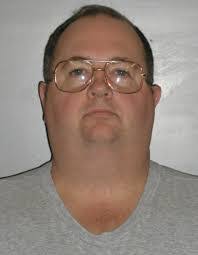 Sandra Engelbrecht's Instagram, Twitter & Facebook