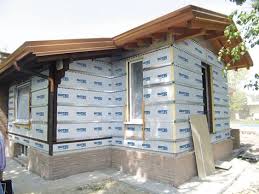 Pin Su Ristrutturazione