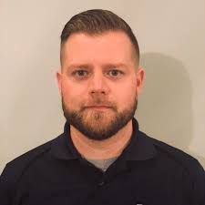 Dj Lawson Email & Phone Number