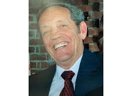 Milford Duaine Ott Jr. Obituary (2024)