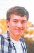 Obituary information for Austin Tanner Queen