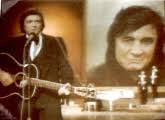 Johnny Cash Audio Bootlegs