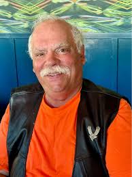 If something has 36 carbs but it's sugar free is that still bad? I'm  confused with the sugar free vs. carb..I need help. I don't know what to  eat for snacks..FYI I'M