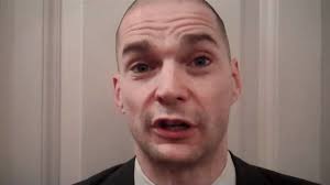 Emily thomas, governor at hmp/yoi isis; Michel Roux S Right Hand Man On Service Fred Sirieix Talks About Ronan Sayburn Youtube