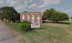 Our quick apartment finder creates a customized list of gainesville apartments that are a perfect fit for your unique needs. Woodglen Park Apartments 2609 E Hwy 82 Gainesville Tx 76240 Lowincomehousing Us