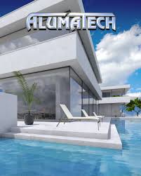 Commercial Pool And Patio Furniture From Www Alumatech1 Com Patio Style Patio Furniture Patio