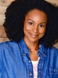 Lacy Diamond @lacydiamond is a highly experienced actor with major credits  including MONSTER: THE JEFFREY DAHMER STORY (Netflix), THE YOUNG AND THE  RESTLESS (CBS), SINGLE LADIES (VH1), and many more. His skills