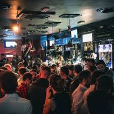 This place opened in 1995 and is situated in a complex of old warehouses. The Best Nightclubs In Milan For A Fun Night Out Meet The Cities