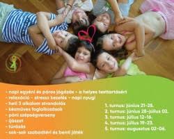 Bérces györgy, skrapits lajos, tasnádi péter. 9xel2c 5yfx8im