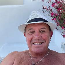 Suddenly i saw this : When will this FILM be released???🙏💖