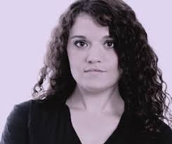 CREATING PATHWAYSOUT OF DOMESTIC