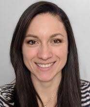 Welcome to the ALiEM Faculty Incubator 2019-2020 Class