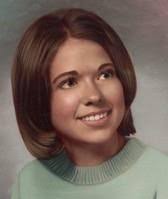 Carol Stribrny Obituary (2021)