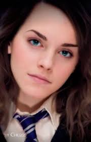 Purebloodharry Stories