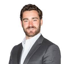 Royce Carlisle's Instagram, Twitter & Facebook