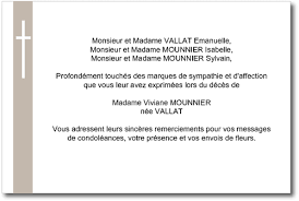 Pictures Carte Remerciement Deces Gratuite A Imprimer Famille Carte Carte De Remerciement Deces Remerciement Deces Carte Remerciement