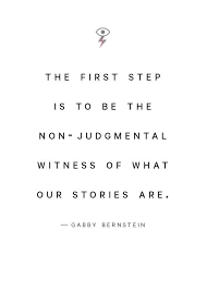 Tumblr Words Of Wisdom Wise Words Powerful Words