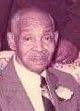 Dorles Jean Thompkins Davis Perkins (1930-2020)