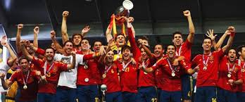 Nos pronostiqueurs experts ajoutent leurs pronostics nous les filtrons pour vous et affichons les meilleurs pronostics sur espagne d'aujourd'hui et ceux de. Le Football Espagnol Don Quijote France