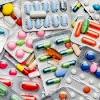 Registered nurses are employed in a wide variety of professional. 1