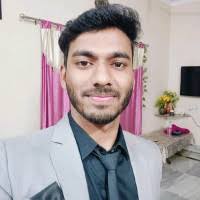 80+ "Mirza Faisal" profiles