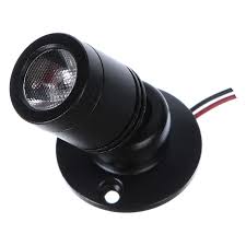 We did not find results for: Mini Spot Led Light Directable For Nativity Scene Online Sales On Holyart Co Uk