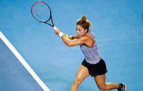 Check spelling or type a new query. Renata Zarazua Find Renata Zarazua Latest News Watch Renata Zarazua Videos Bein Sports