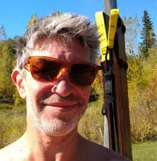 SNL's Kate McKinnon is HILARIOUS. But is she even funnier when she breaks  character?