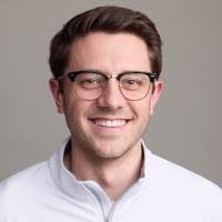 60+ "Chatterton" profiles