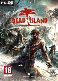 Check spelling or type a new query. Game Fixes Dead Island Lag Crashing Mouse Sensitivity Audio Load Times Etc Geek Montage