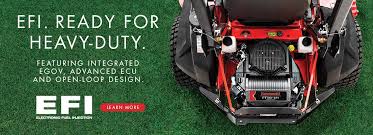 Kawasaki Lawn Mower Engines Small Engines