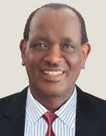 Saturday 8th November 2025