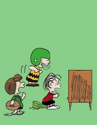 Black African American Charlie Brown Characters Pin By Christinesconawah On Snoopy 3 In 2020 With Images Peanuts Snoopy Quotes Snoopy Quotes Snoopy Christmas