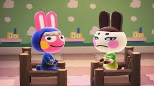 The following gallery contains images related to snake. Snake From Animal Crossing Ac Snake Twitter