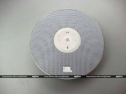 Check spelling or type a new query. Jbl Voyager Review A Niche Within A Niche Ndtv Gadgets 360