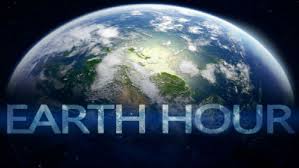 The worldwide movement, begun in 2007, to encourage people, businesses, and cities to turn out their lights for just one hour as an which, of course, leads to many questions: Earth Hour 2021 Turn Off Your Lights At 8 30 Pm For 60 Min Today To Save The Planet Here S What You Can Do Oneindia News