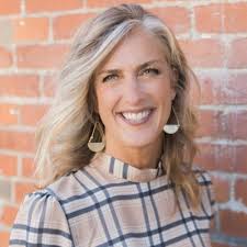 promotion #leadership #executiveproducer #spotonproductions