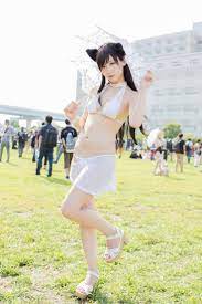 けんけんコスプレ」おしゃれまとめの人気アイデア｜Pinterest｜T Yoshioka | コスプレ