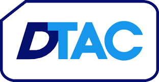 You can modify, copy and distribute the vectors on dtac logo in pnglogos.com. Dtac Logopedia Fandom