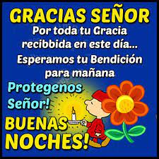 Musica De Fotos De Buenas Noches Sabado Buenas Noches Sabado Imagenes De Buenas Noches Buenas Noches