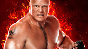 brock lesnar theme for windows 10 8 7 brock lesnar theme for windows 10 8 7