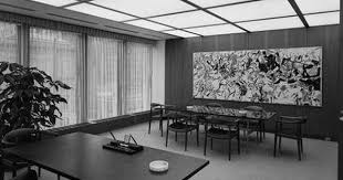 Pin On Diseno De Interiores Y Mobiliario